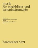 Sonne der Gerechtigkeit 