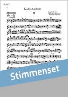 Kindersinfonie 