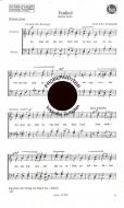 Festlied 