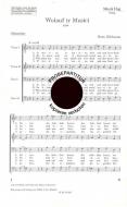 Wolauf ir Musici 