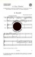Rondell 