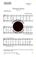 Schweizer Hymne 