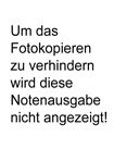 Winzerchor 