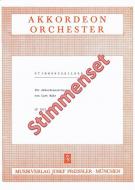 Stimmungsbilder 