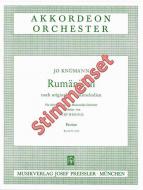 Rumänisch 