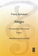 Allegro 