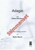 Adagio 