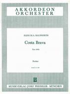 Costa Brava 