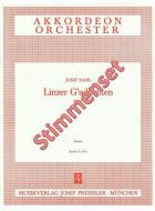 Linzer G'schichten 