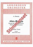 Alex-Boogie 