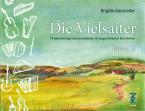 Die Vielsaiter 2 