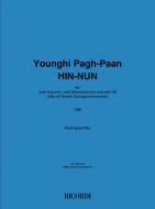 Hin-Nun 