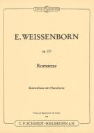 Romanze op.227 