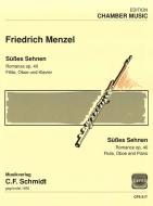 Süßes Sehnen 