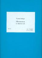 Effervescence 