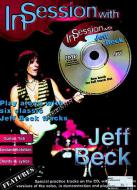 In Session With Peter Green 