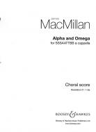 Alpha And Omega 