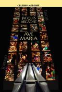 Ave Maria 