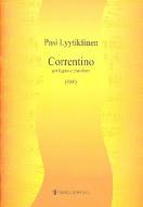 Correntino 