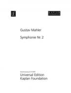 Symphony No. 2 