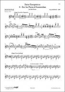 Suite Européenne 4 