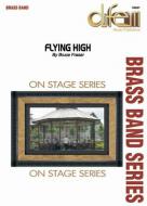 Flying High 