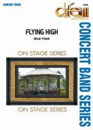 Flying High 