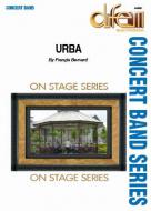 Urba 