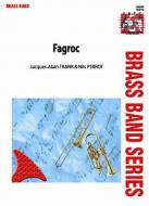 Fagroc 