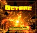 Octane 