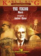 The Viking (March) 