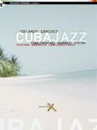Cubajazz 