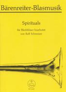 Spirituals Standard