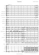 Zacetecas Standard