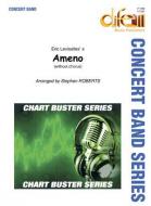 Ameno 