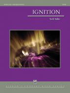 Ignition Standard