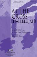 At The Cross 