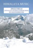 Jingle Bells 