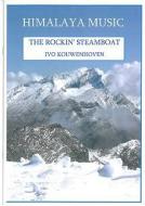 Rockin' Steamboat 