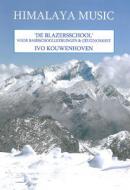 Blazersschool 