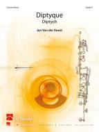 Diptyque 