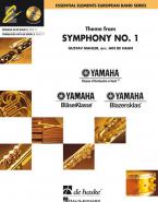 Theme from Symphony No. 1 