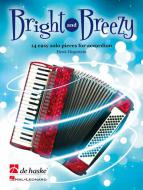 Bright and Breezy 