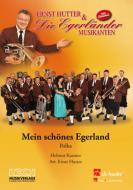 Mein schönes Egerland 