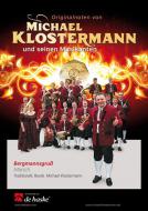 Russischer Marsch 