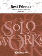 Best Friends 
