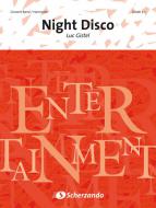Night Disco 