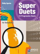 Super Duets 