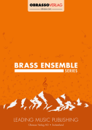 ABBA Goes Brass 