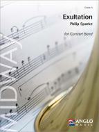 Exultation 